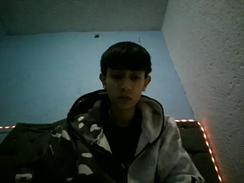 caos mod online show from May 2026 04:23:01 AM