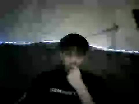 caos mod online show from May 2026 07:32:02 PM