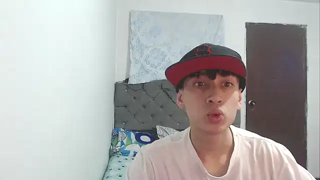 caos mod online show from June 2026 04:21:02 AM