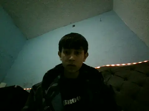 caos mod online show from May 2026 09:52:02 AM