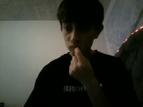 caos mod online show from May 2026 07:53:02 PM