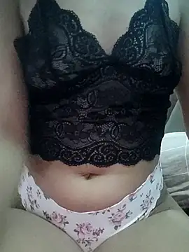 Betsy 123 online show from June 2026 12:00:01 AM