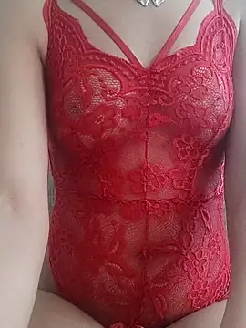 Betsy 123 online show from June 2026 02:22:01 PM