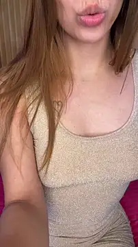 Snapshot of nare_22 chatting on May 2026 02:45:02 PM nare 22 online show from May 2026 02:45:02 PM