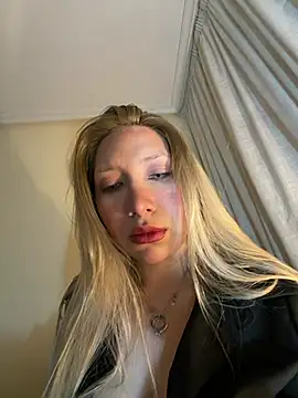 Barbarita2626 online show from May 2026 10:48:02 PM