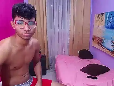 bitch destroy online show from May 2026 07:28:02 PM