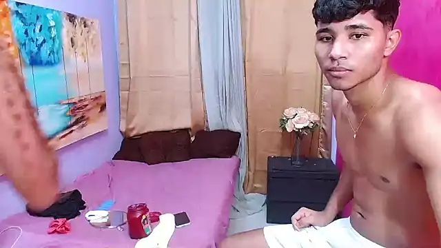 bitch destroy online show from May 2026 07:10:02 PM
