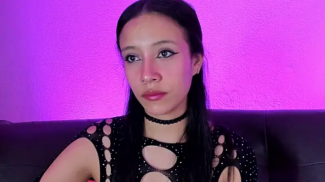 Alicee drool online show from July 2026 11:42:02 AM