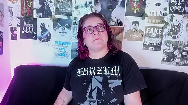 helleen21 online show from June 2026 07:24:01 AM