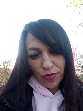 MalvikaLov online show from May 2026 04:43:01 PM