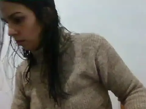 pamelaamorette online show from May 2026 08:39:01 PM