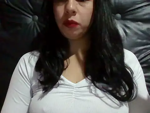 pamelaamorette online show from June 2026 12:22:01 PM