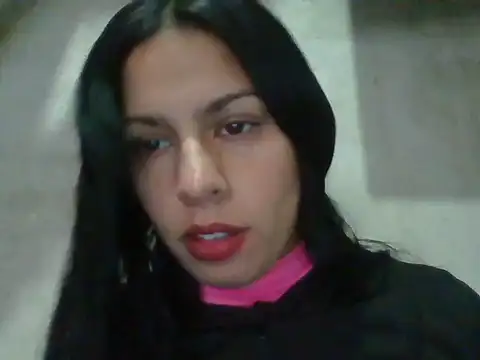 pamelaamorette online show from May 2026 05:24:01 PM