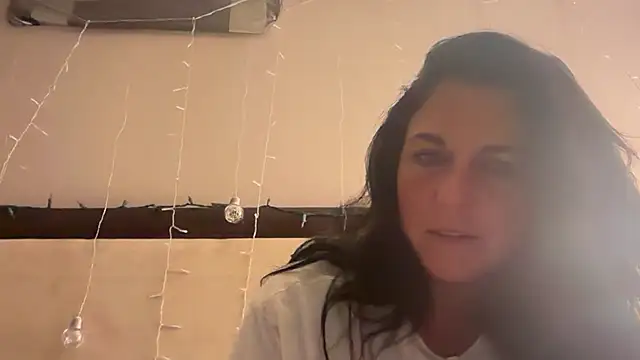 cum2medaddy2 online show from July 2026 09:52:01 AM
