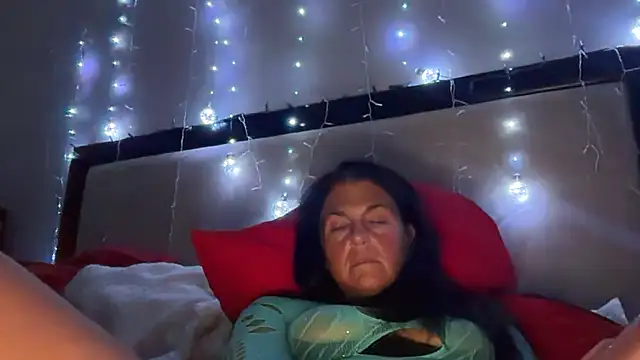 cum2medaddy2 online show from June 2026 09:12:02 PM