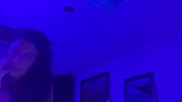 cum2medaddy2 online show from July 2026 11:11:01 AM