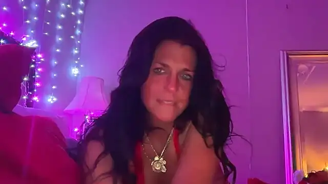 cum2medaddy2 online show from June 2026 04:50:01 AM
