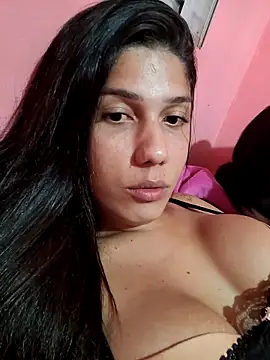 nessaflors2 online show from May 2026 01:44:01 AM