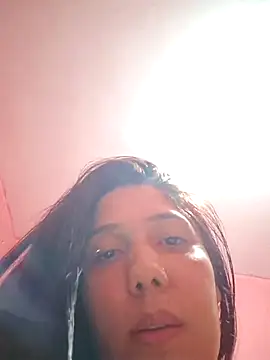 nessaflors2 online show from July 2026 07:05:02 PM