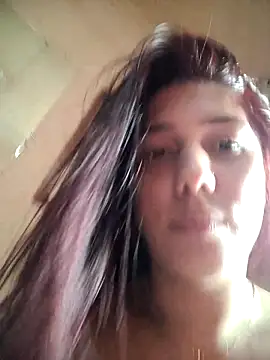 nessaflors2 online show from June 2026 03:22:02 PM