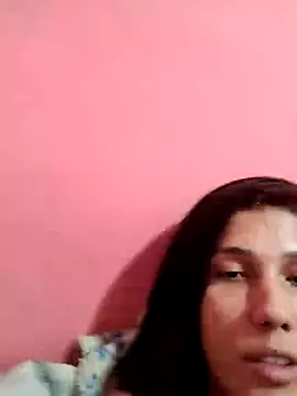 nessaflors2 online show from May 2026 07:29:01 PM