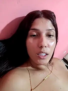 nessaflors2 online show from May 2026 05:35:02 PM