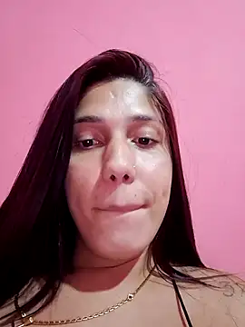 nessaflors2 online show from June 2026 10:22:02 PM