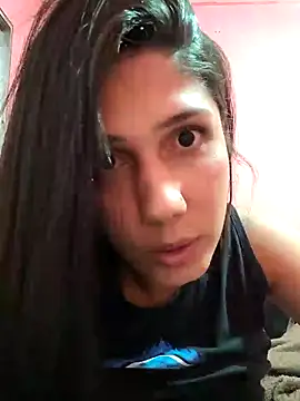 nessaflors2 online show from May 2026 01:23:02 AM