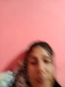 nessaflors2 online show from May 2026 02:09:02 PM