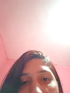 nessaflors2 online show from June 2026 05:52:01 PM