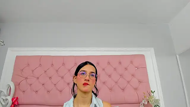 SarahDoll   online show from June 2026 03:12:02 PM