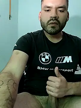ceedi999 online show from May 2026 10:02:02 PM