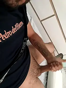 ceedi999 online show from May 2026 01:55:02 PM