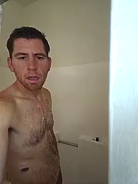 nerdyginger3036 online show from May 2026 10:04:02 PM