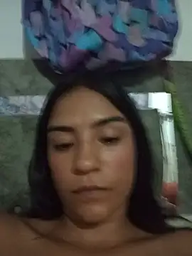 kami secret online show from June 2026 12:38:01 AM
