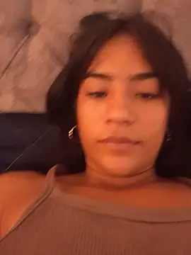 kami secret online show from July 2026 02:57:01 PM