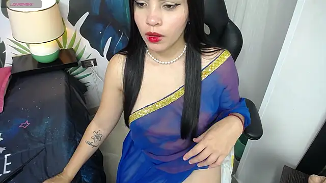 shakti chetana  online show from May 2026 01:48:01 PM