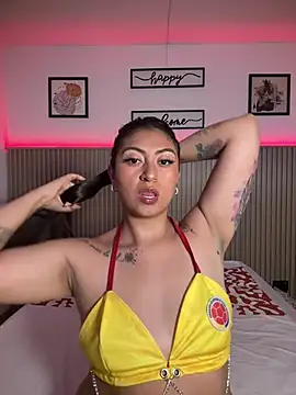 Snapshot of meliissa9 chatting on July 2026 01:28:01 PM meliissa9 online show from July 2026 01:28:01 PM