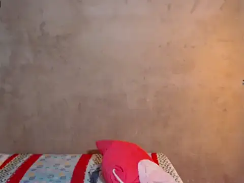 LukeAndZoey online show from June 2026 06:34:02 PM