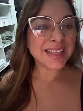 Mariiii morena online show from May 2026 10:22:01 AM
