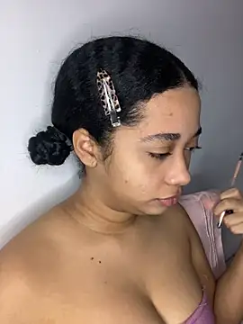  sweetSabrina- online show from June 2026 02:16:02 AM