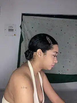  sweetSabrina- online show from May 2026 11:57:02 PM