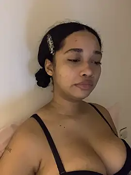  sweetSabrina- online show from June 2026 03:45:02 AM