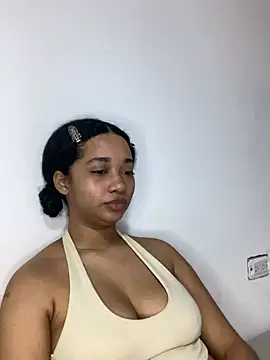  sweetSabrina- online show from May 2026 04:27:01 PM