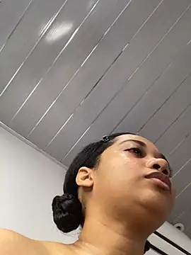  sweetSabrina- online show from May 2026 08:28:01 PM