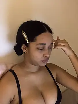  sweetSabrina- online show from June 2026 10:48:01 AM