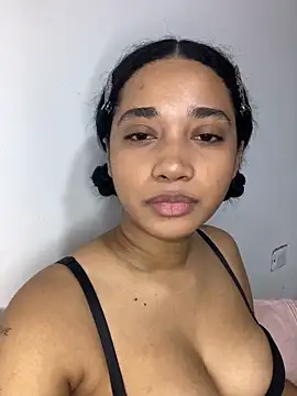  sweetSabrina- online show from May 2026 12:49:02 AM