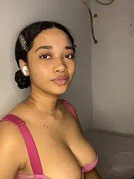  sweetSabrina- online show from June 2026 02:23:01 PM
