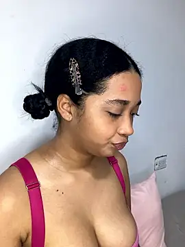  sweetSabrina- online show from May 2026 12:44:02 AM
