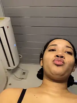  sweetSabrina- online show from June 2026 01:12:02 PM